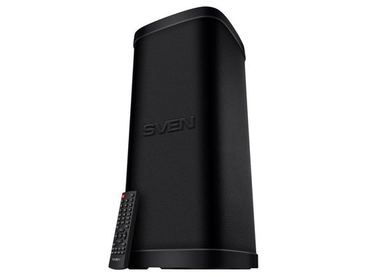 Музыкальный центр SVEN PS-930